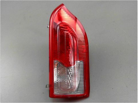 FEU ARRIERE INTERIEUR DROIT OPEL INSIGNIA TOURER 08-13