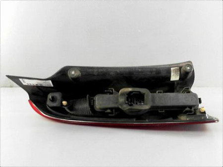 FEU ARRIERE DROIT RENAULT ESPACE 2002-
