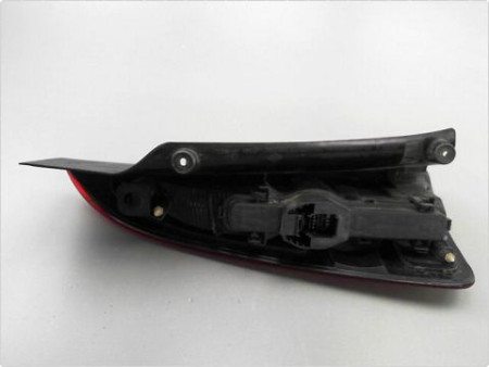 FEU ARRIERE DROIT RENAULT GRAND ESPACE 2002-