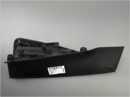 FEU ARRIERE DROIT RENAULT ESPACE 2002-