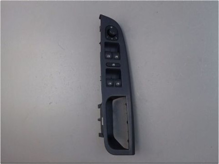 COMMANDE LEVE-GLACE PORTE AVG VOLKSWAGEN JETTA 05-10