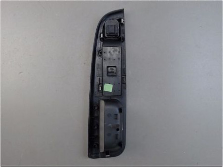 COMMANDE LEVE-GLACE PORTE AVG VOLKSWAGEN JETTA 05-10