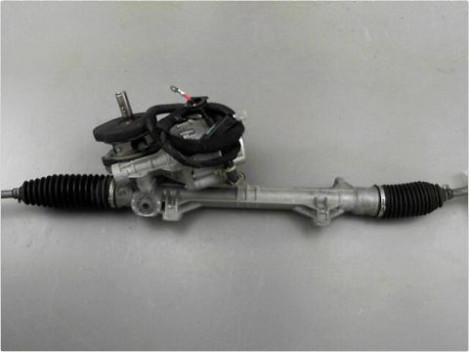 CREMAILLERE PEUGEOT 208 12-15