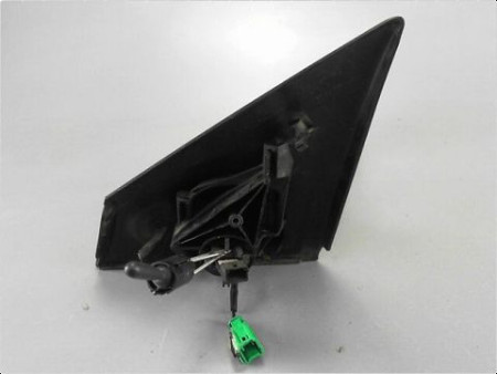 RETROVISEUR EXTERIEUR DROIT RENAULT MEGANE II PH2 ESTATE 06-09