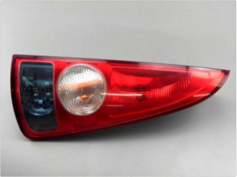 FEU ARRIERE DROIT RENAULT ESPACE 2002-