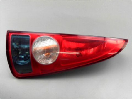 FEU ARRIERE DROIT RENAULT ESPACE 2002-