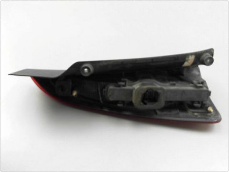 FEU ARRIERE DROIT RENAULT ESPACE 2002-