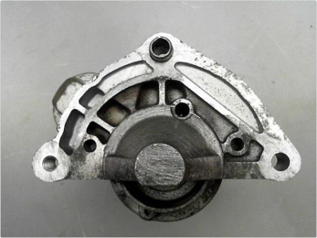 DEMARREUR CITROEN C3 PH2 2005-2010
