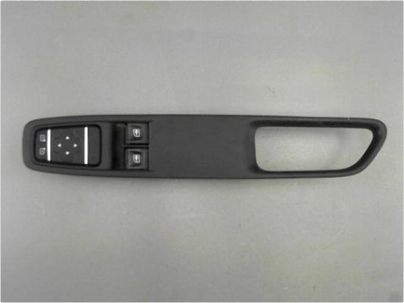 COMMANDE LEVE-GLACE PORTE AVG RENAULT CLIO IV PH2 16-20