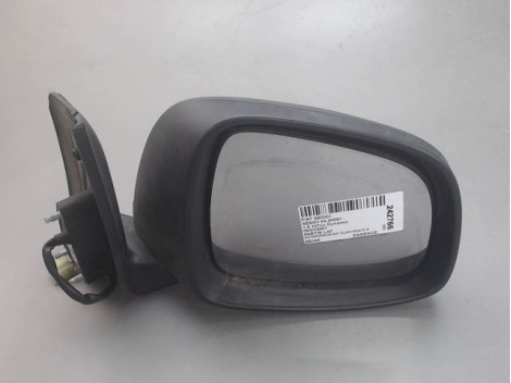 RETROVISEUR EXTERIEUR ELECTRIQUE DROIT FIAT SEDICI 2006-