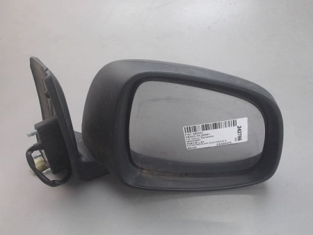 RETROVISEUR EXTERIEUR ELECTRIQUE DROIT FIAT SEDICI 2006-