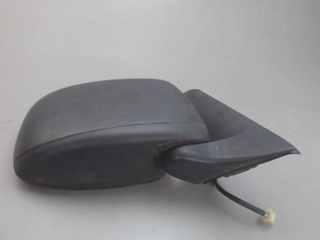 RETROVISEUR EXTERIEUR ELECTRIQUE DROIT FIAT SEDICI 2006-