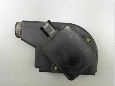 POTENTIOMETRE ACCELERATEUR CITROEN XSARA PICASSO 99-10