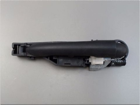 POIGNEE EXTERIEURE PORTE ARRIERE DROIT RENAULT LAGUNA III 07-10