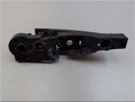 POIGNEE EXTERIEURE PORTE ARRIERE DROIT RENAULT LAGUNA III 07-10
