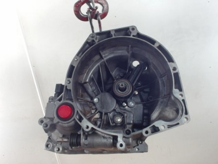 BOITE A VITESSE MECANIQUE FORD KA 