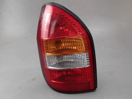 FEU ARRIERE GAUCHE  OPEL ZAFIRA