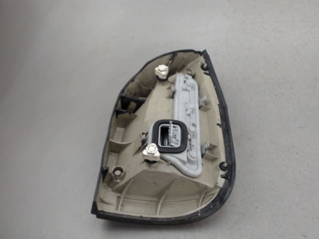 FEU ARRIERE GAUCHE  OPEL ZAFIRA
