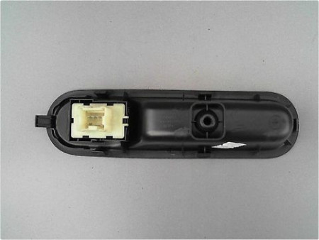 COMMANDE LEVE-GLACE PORTE AVD RENAULT TWINGO III 14-20