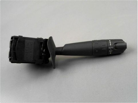 COMMANDE ESSUIE GLACE PEUGEOT 406 95-99