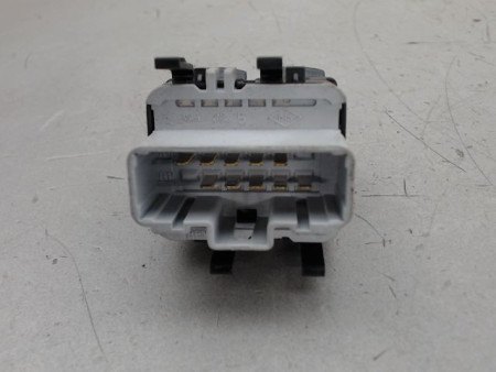 COMMANDE LEVE-GLACE PORTE AVG RENAULT CLIO