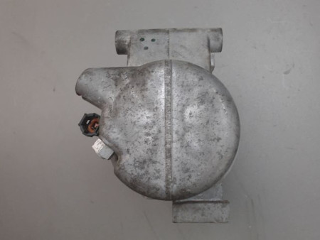 COMPRESSEUR AIR CONDITIONNE NISSAN MICRA