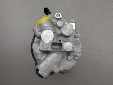 COMPRESSEUR AIR CONDITIONNE VOLKSWAGEN POLO
