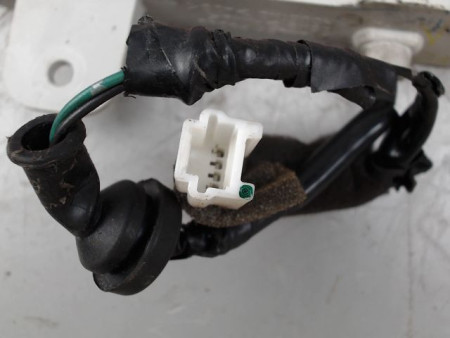 FEUX STOP SUPPLEMENTAIRE NISSAN MICRA