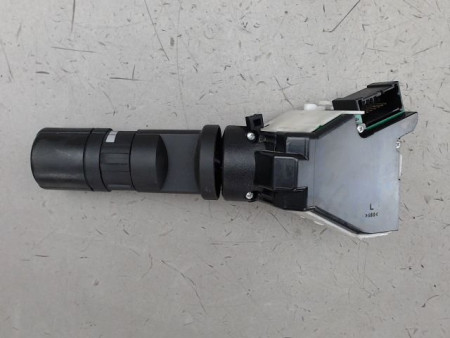 COMMANDE ESSUIE GLACE NISSAN QASHQAI