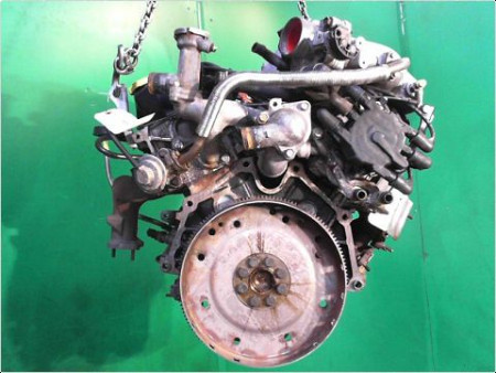 MOTEUR ESSENCE CHRYSLER STRATUS -99 2.5 LX V6