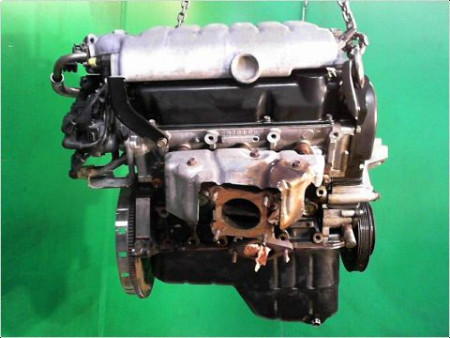 MOTEUR ESSENCE CHRYSLER STRATUS -99 2.5 LX V6