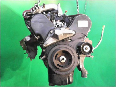 MOTEUR ESSENCE CHRYSLER STRATUS -99 2.5 LX V6