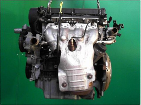 MOTEUR ESSENCE FIAT CROMA 2005- 1.8 16V
