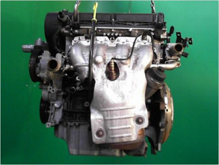 MOTEUR ESSENCE FIAT CROMA 2005- 1.8 16V