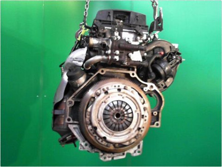 MOTEUR ESSENCE FIAT CROMA 2005- 1.8 16V