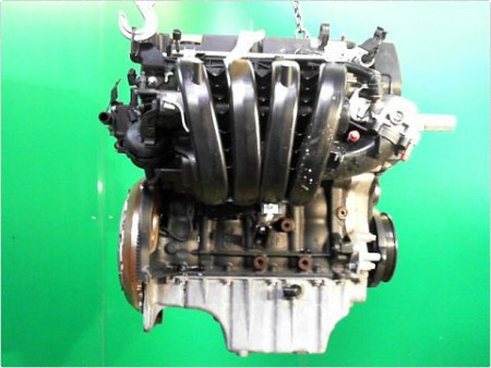 MOTEUR ESSENCE FIAT CROMA 2005- 1.8 16V