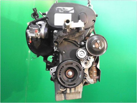 MOTEUR ESSENCE FIAT CROMA 2005- 1.8 16V