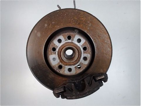 PIVOT AVANT GAUCHE VOLKSWAGEN PASSAT 05-10