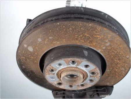 PIVOT AVANT GAUCHE VOLKSWAGEN PASSAT 05-10