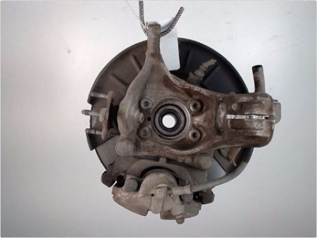 PIVOT AVANT GAUCHE VOLKSWAGEN PASSAT 05-10