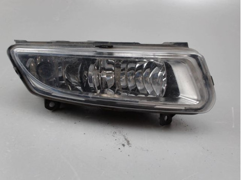PHARE ANTIBROUILLARD AVANT DROIT VOLKSWAGEN POLO