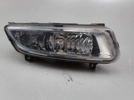 PHARE ANTIBROUILLARD AVANT DROIT VOLKSWAGEN POLO