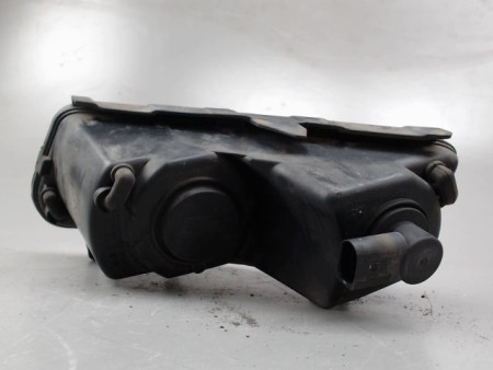 PHARE ANTIBROUILLARD AVANT DROIT VOLKSWAGEN POLO