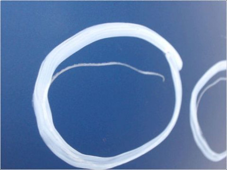 PORTE ARRIERE DROIT MERCEDES CLASSE A 01 -04