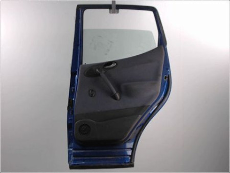 PORTE ARRIERE DROIT MERCEDES CLASSE A 01 -04