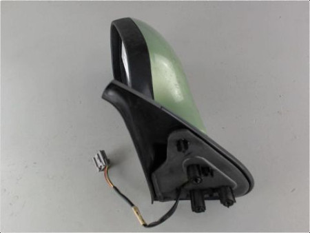 RETROVISEUR EXTERIEUR GAUCHE NISSAN MICRA 2003-2005