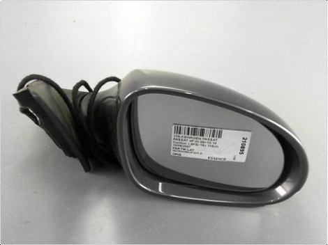 RETROVISEUR EXTERIEUR DROIT VOLKSWAGEN PASSAT 05-10