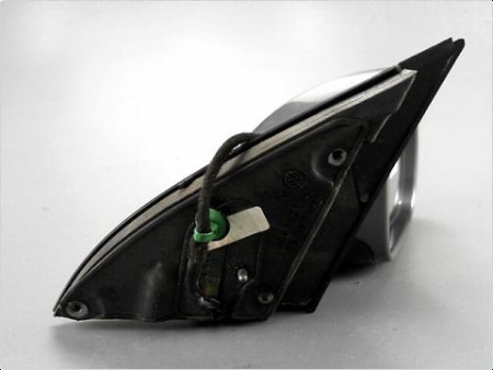 RETROVISEUR EXTERIEUR DROIT VOLKSWAGEN PASSAT 05-10