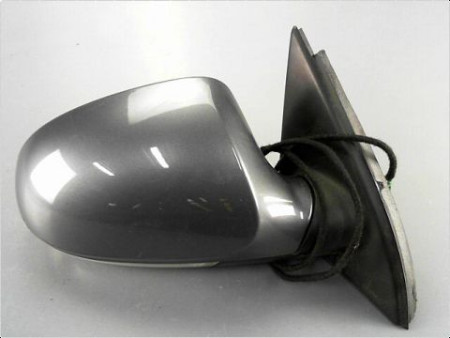 RETROVISEUR EXTERIEUR DROIT VOLKSWAGEN PASSAT 05-10