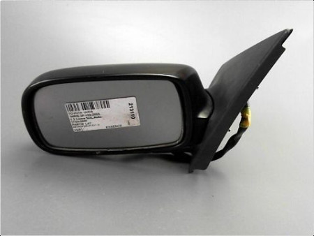 RETROVISEUR EXTERIEUR GAUCHE TOYOTA YARIS -2003